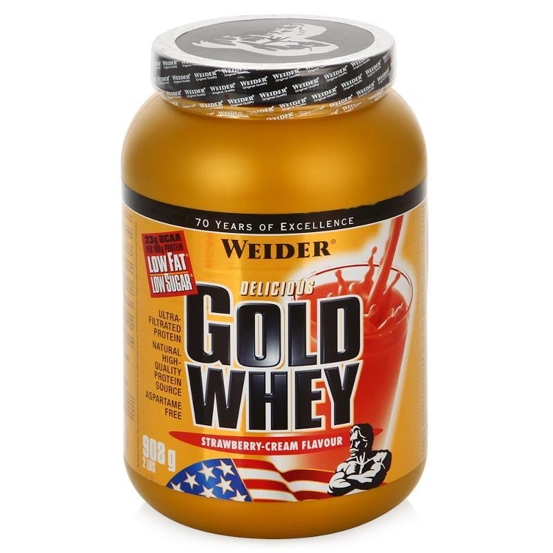 Golden protein. Weider Gold Whey. Weider протеин сывороточный. Gold Whey Weider America. Яичный протеин Weider.