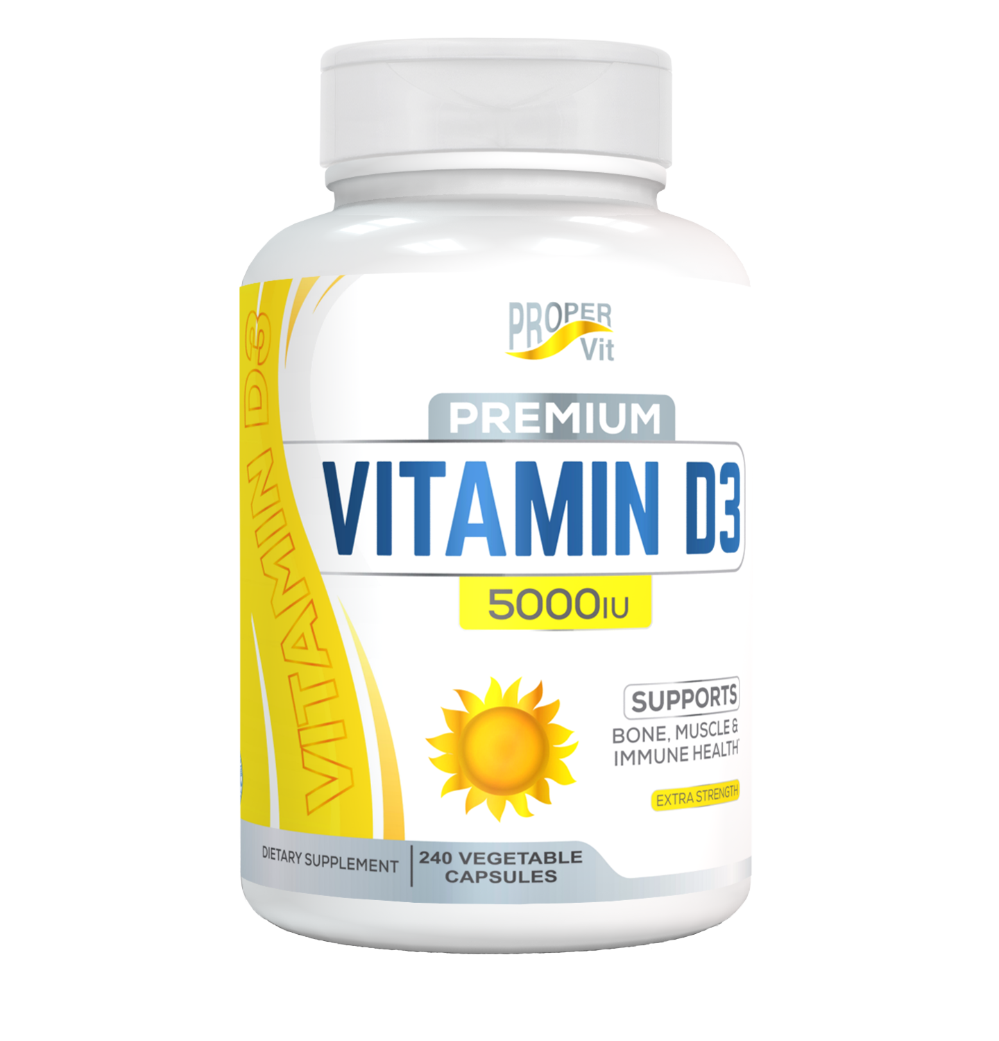 Proper vit d3. Vitamin d-3 10000 IU. Vitamin d3 5000 IU капсулы. Proper Vit Buffered Vitamin c Complex 100 Tablets.