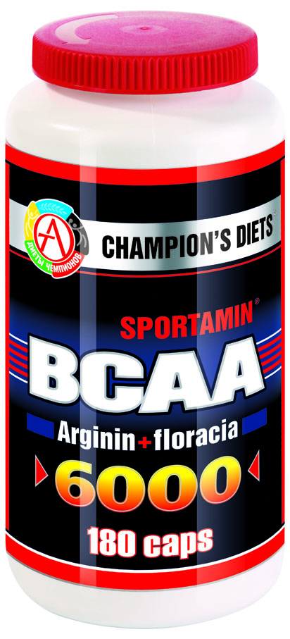 Академия т. Sportamin BCAA 6000. BCAA Sportein. Do4lab аргинин. Аргинин российский в таблетках спортивное питание.