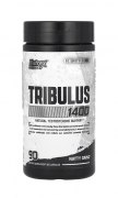 Заказать Nutrex Tribulus 1400 90 капс