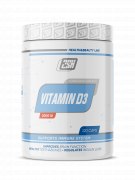 Заказать 2SN Vitamin D3 2000 МЕ 120 капс