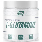 Заказать 2SN Glutamine 200 гр