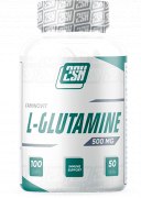 Заказать 2SN Glutamine 500 гр