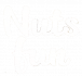 NutsFun