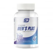 Заказать 2SN Vita Men's Plus 90 таб