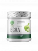 Заказать Nature Foods BCAA 200 гр