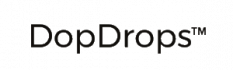 DopDrops