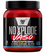 Заказать BSN NO-XPlode Vaso 504 гр N