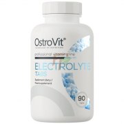 Заказать OstroVit Electrolyte 90 таб