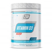 Заказать 2SN Vitamin D3 5000 МЕ 120 капс