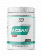 Заказать 2SN Vitamin B-Complex 100 капс