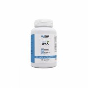 Заказать UniONE ZMA 90 капс