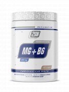 Заказать 2SN Magnesium + B6 60 капс