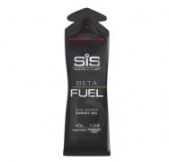 Заказать SIS Гель Beta Fuel 60 мл