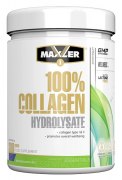 Заказать Maxler 100% Collagen Hydrolysate 300 гр N