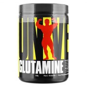 Заказать Universal Glutamine Powder 120 гр