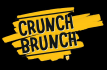 Crunch-Bunch