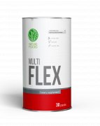 Заказать Nature Foods FLEX 30 пак