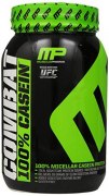 Заказать MusclePharm Casein 907 г