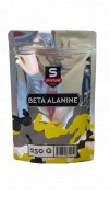 Заказать SportLine Nutrition B-Alanine 250 гр