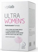 Заказать VPLab Ultra Womens 60 таб